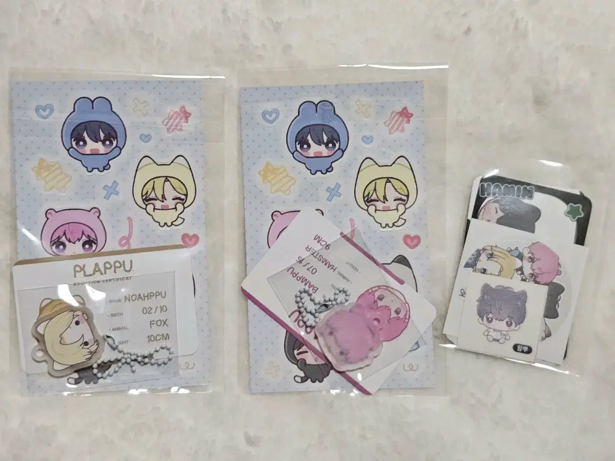 thumbnail-1